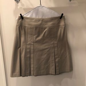 ANN TAYLOR LOFT MINI